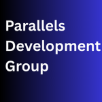 Parallels Development Group