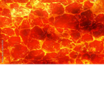 pneumonoultramicrooscopicsilicovolcanoconiosis