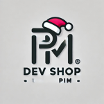 Dev Shop Pim
