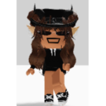 XcLilysXc