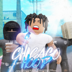 Group Thumbnail