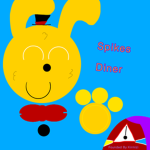 Spike's Diner