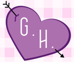 Gentle Hearts Fashion