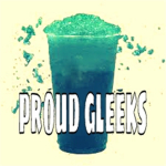 Proud Gleeks ^•^