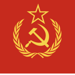 USSR(СССР)