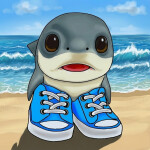 Brainrot Champions: Ultimate