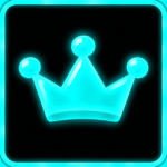Divine UGC's
