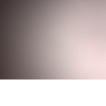 Hello je donne des Robux