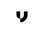 ULTIMATELS
