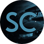 Gang Group server | RP