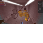 Killer_Kid005 fan group