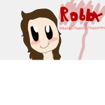 RHS Roleplaying Community