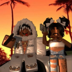 -ATL ENT