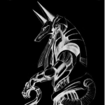 Δnubis