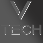 V-TECH!