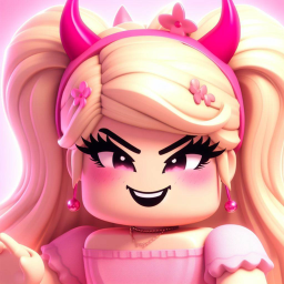 🎀 ESCAPE EVIL LITTLE SISTER OBBY! [NEW]