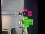INK GAME TOURNAMENTS HOSTED BY ME
