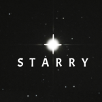 STARRYOFFICIAL