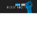The_Resistance!