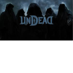 Undead Mercenary Federation
