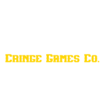 Cringe Games Co.