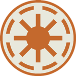 212th Attack Battalion      