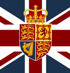 Gοvernment οf the British Empire