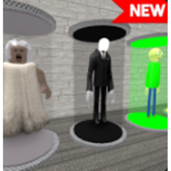 SUPER EPIC COOL TYCOON