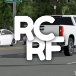 Rensselaer County Community Roleplay (RCCR)