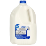 MilkGuyStudios