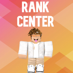 BBQ Shack Rank Center