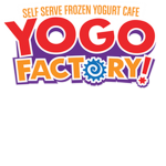 yogo factory
