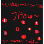 memer cult
