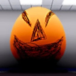 Egglmart
