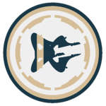 [ETH] Star Fighter Corps