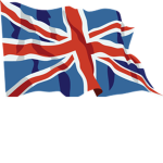 |IUKI| United Kingdom