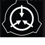 Team SCP foundation