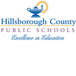 Hillsborough County Public Schools
