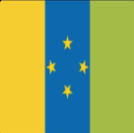 Noobia National Player Group ( NNPG )