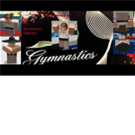 Emma's Gynastics Center