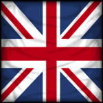 The Great Empire of Imperial Britain