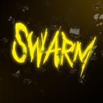 ..Swarm..