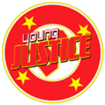 Y0UNG JUSTlCE