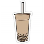 OoO Boba United OoO