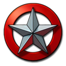 Superlit_candlesalt's Puzzle Game icon