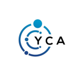 Your Crazy Adventure Studio