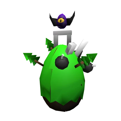 Item Thumbnail
