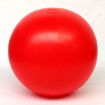 Balls Society