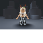 Robux ma queen viens dans le groupe j’en donne lov