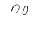 Dark best